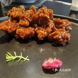 老兴鲜，菜本帮