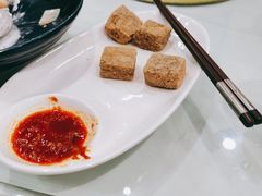 -金时代顺风大酒店(爱琴海购物中心店)