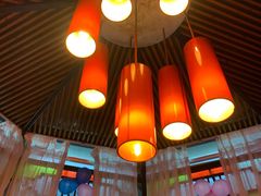 -勝記酒家·37年老字号·经典粤菜(荔枝公园店)