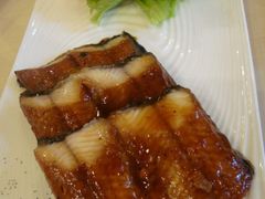-永祥烧腊餐厅(虹口店)