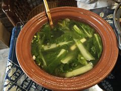 -阿嫂印象·民间江湖菜(大学城店)