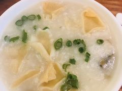 -潮福汇