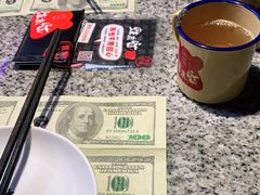 -蘭奢雅集·江浙菜(青山江滩店)