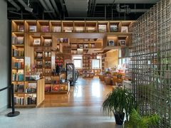 -PAGEONE(北京坊店)