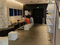 -CUBIC3三立方咖啡(西岸凤巢店)