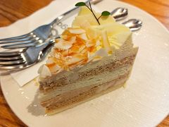 -gaga(深圳福田星河COCO Park店)