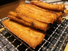 -绿茶餐厅(财富购物中心店)