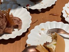 -VERIE BAKEHOUSE
