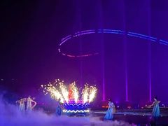 -合肥融创乐园