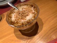 -一个叫川的地方(麒麟新天地店)