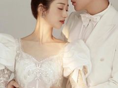 -浪漫一生摄影美学(怀柔开放路店)