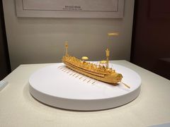 -上海中国航海博物馆