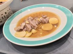 -赛德大酒店(邗江中路店)