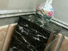 -君德澜酒家·创意粤菜(金山谷店)