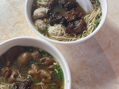 -海幢瑞芳饮食店