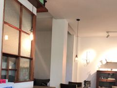 -MAISON门前杂货店