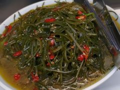 -小骨煲金华砂锅(转塘金街美地店)