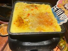 -玉川屋·深夜食堂居酒屋(柳巷店)