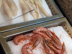 -海汕记·潮汕鲜牛肉火锅·自助