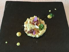 -涵碧楼·遇见餐厅
