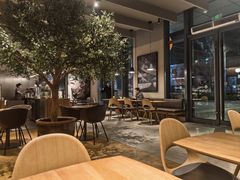 -Wagas沃歌斯(信泰中心商场店)