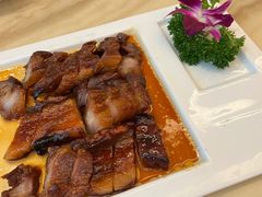 -锦粤宫·精致粤菜(深圳北站店)
