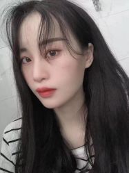 -深圳悦她医疗美容