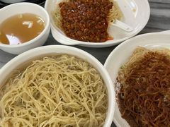 -周门传统竹升面