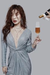 -巴黎恋人婚纱摄影(东莞总店)