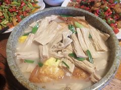 -军山湖云水间水上餐厅(进贤店)