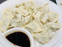 -五谷丰登农家院·地道胶东菜·海鲜烧烤(威海店)