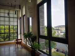 -简屋书店