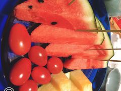 -百富源·海鲜辽菜(和平北大街店)