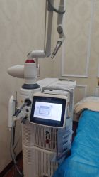 -武汉五洲整形外科医院