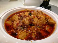 -文杏酒楼(一品天下店)