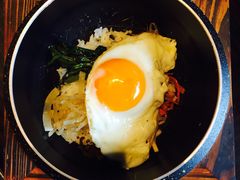 -深圳四季酒店·馥自助餐厅