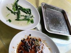 -南沙辉记烧鸡·荔枝木炭火吊烧(旧镇店)