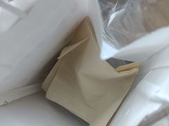 -肯悦咖啡(红山6979店)