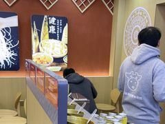 -螺小丰柳州螺蛳粉(广西大学店)