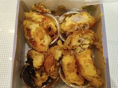 -可斯贝莉现烤面包·生日蛋糕(假日商城店)