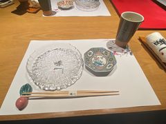 -蝉一日本料理(高新区店)