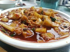 -鲜塘宴·千岛湖大鲫鱼(南湖店)