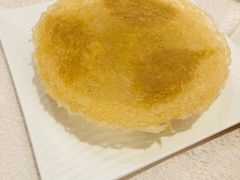 -荣粤酒家·融合粤菜