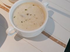 -牛扒先生·厚切雪花牛扒西餐厅(北京路禺山路店)