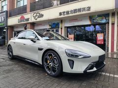 -车艺佳龙膜隐形车衣汽车贴膜(宝山丰宝店)