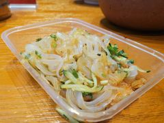 -火宫殿·湘菜小吃·商务宴请·生日聚会(市府店)