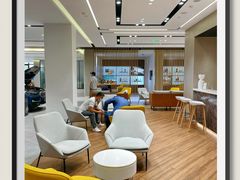 -上德宝骏宝马5S店