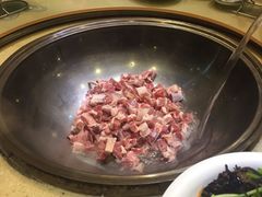 -一米阳光咖啡店(百通尚风尚水店)