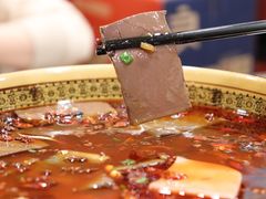 -庐州太太(南七里店)