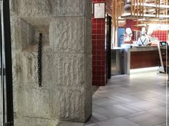 -巴奴毛肚火锅(六天地店)